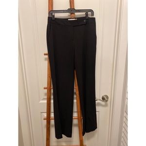 Calvin Klein Women’s dress pants